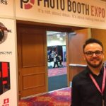 photo-booth-las-vegas-1-700x402