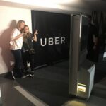 2017-10-24-23.08.38