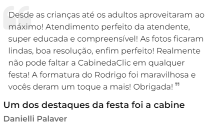 Depoimento 10
