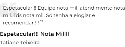 Depoimento 2