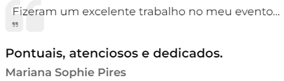 Depoimento 3