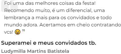 Depoimento 4
