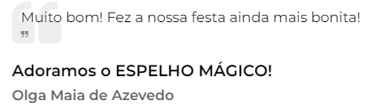 Depoimento 5