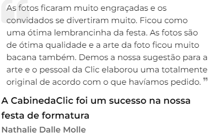 Depoimento 7