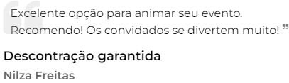 Depoimento 9