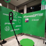 Spin 360º