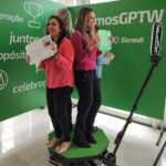Spin 360º