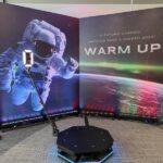 Spin 360º