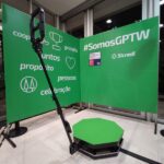 Spin 360º