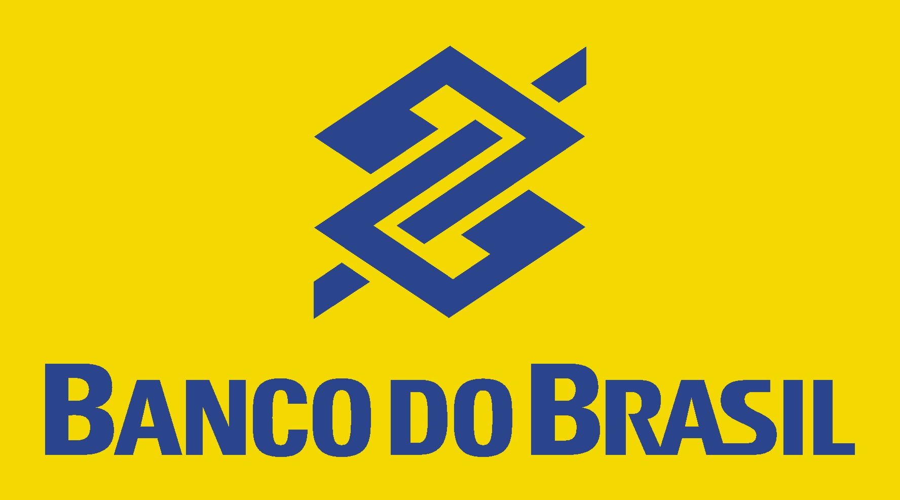 BB-logo1