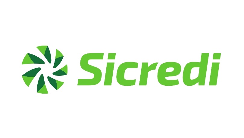 Logomarca_Sicredi_site