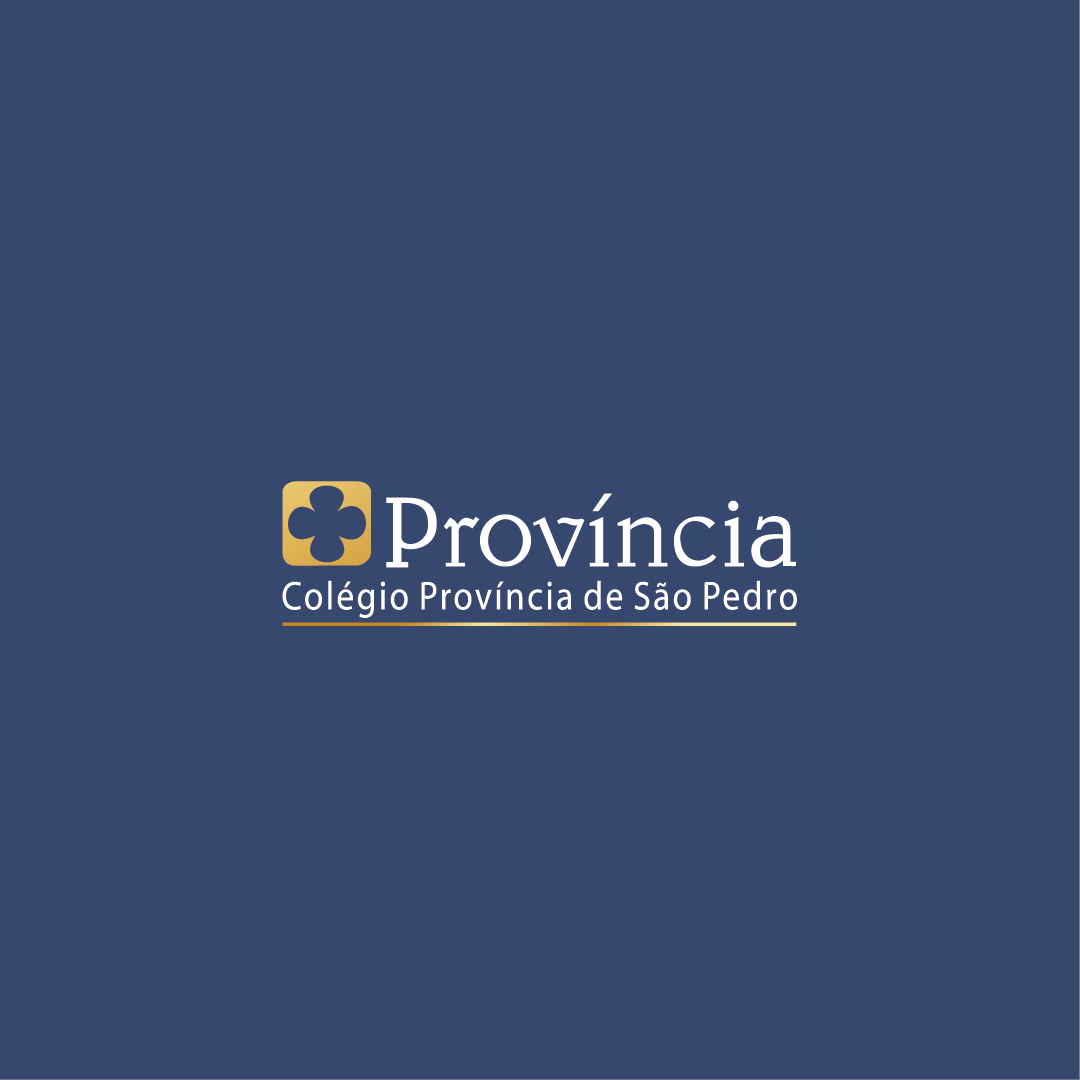 Prancheta-1logooo
