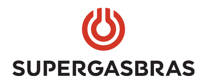 Supergasbras_Nova_Logotipo