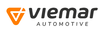 blog-logo