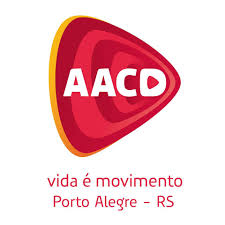 download