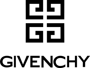 givenchy-logo-B1FAD9A0DF-seeklogo.com