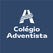 images (4) copiar