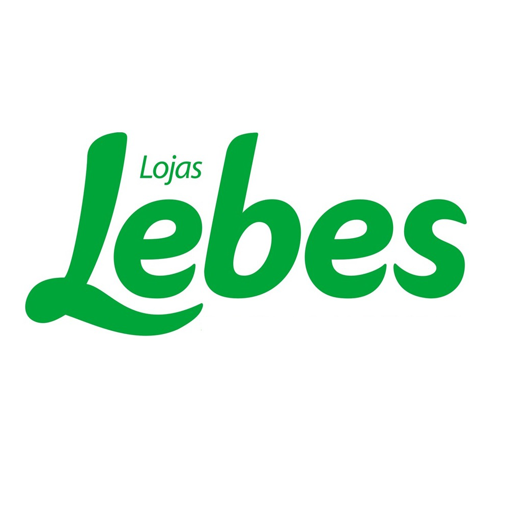 logo-1360288795326