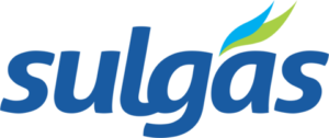 logo-300x126
