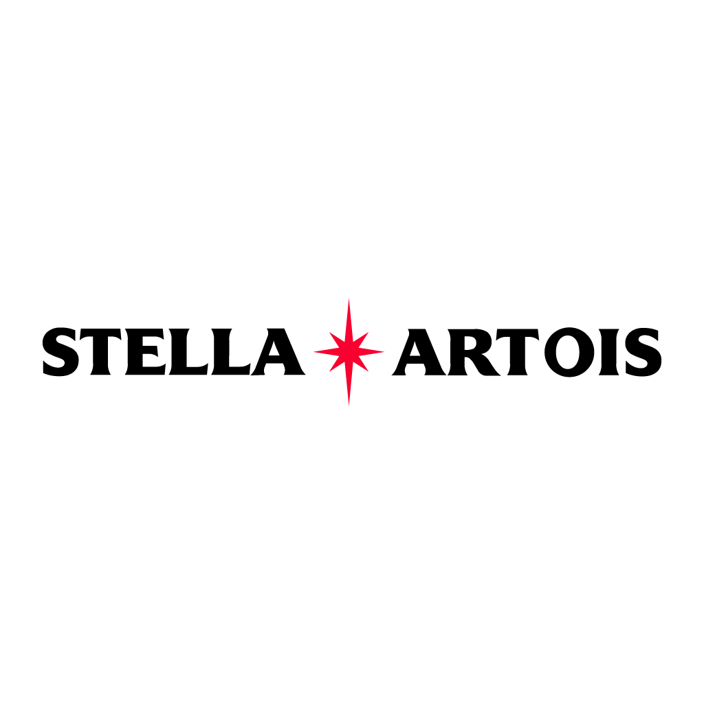 logo-stella-artois-1024