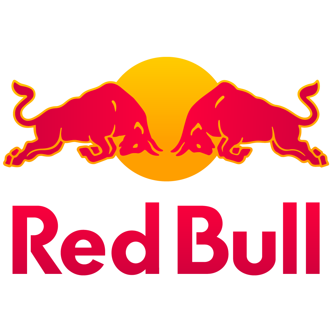 red_bull_logo