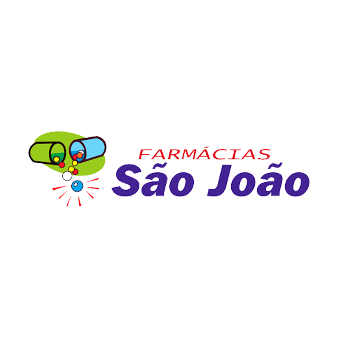 saojoao-removebg-preview-1