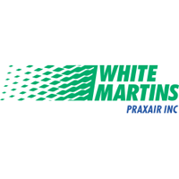 white-martins-original