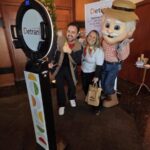 totem com ia - cabinedaclic rs (1)