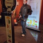 totem com ia - cabinedaclic rs (4)
