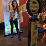 totem com ia - cabinedaclic rs (5)